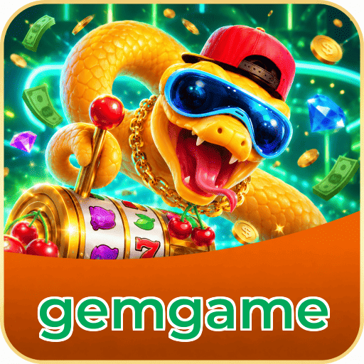 gemgame Registration Guide