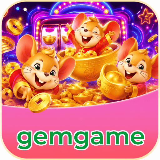 gemgame Live Dealers