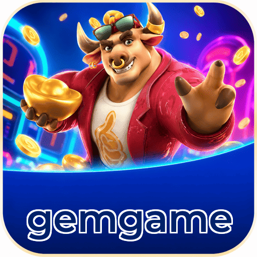 gemgame Bet Odds Analysis