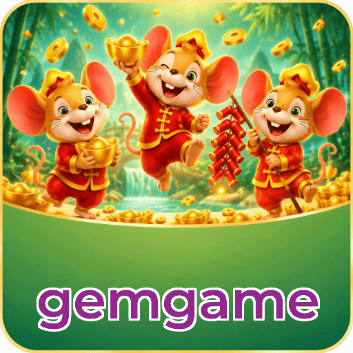 gemgame Telegram Stats