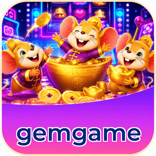 gemgame Estratégias Slots