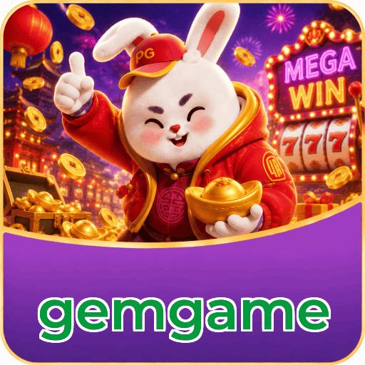 gemgame 2FA