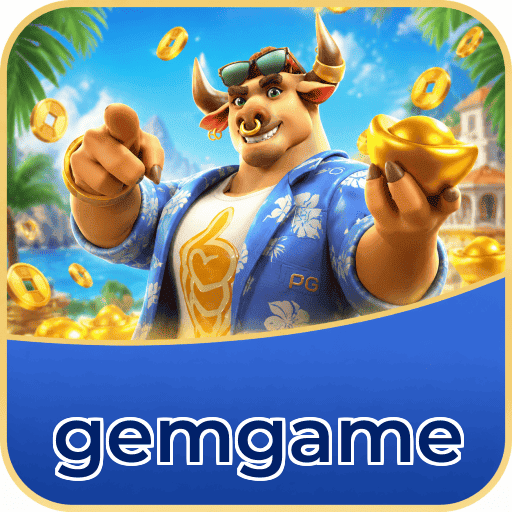 gemgame Bonus Tips