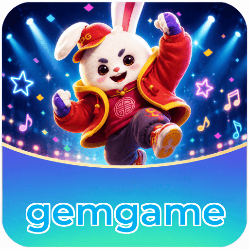 gemgame Facebook Page