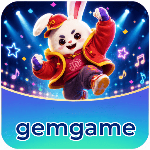 gemgame Download Links