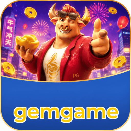 gemgame atualizar e desinstalar app