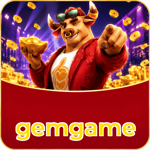 gemgame Saque