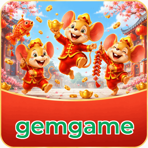 gemgame Win FAQ