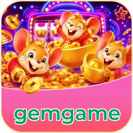 gemgame Slots