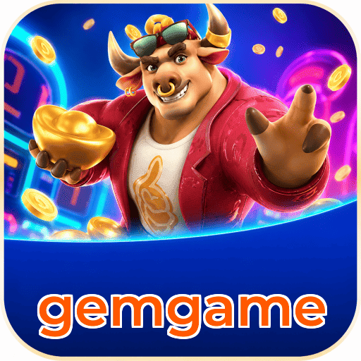 gemgame Betting Limits