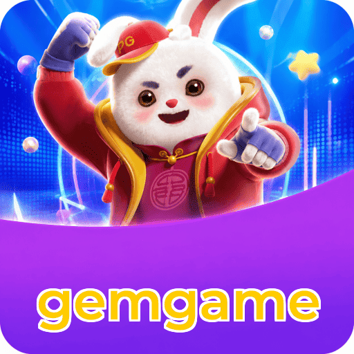 gemgame Avaliações