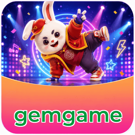 gemgame FAQ