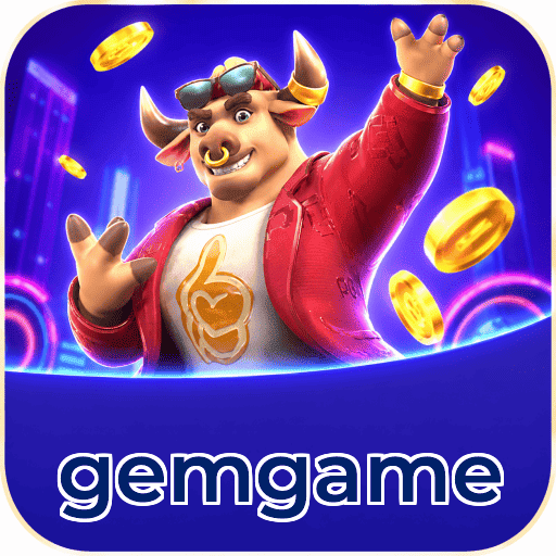 gemgame System Requirements