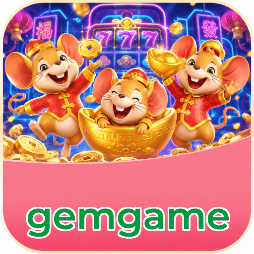 gemgame Telegram