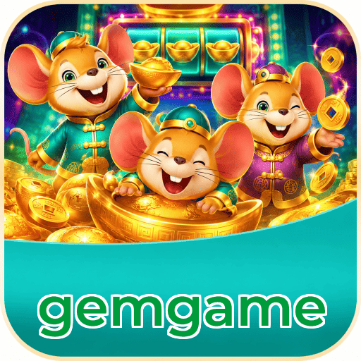 gemgame App vs Web