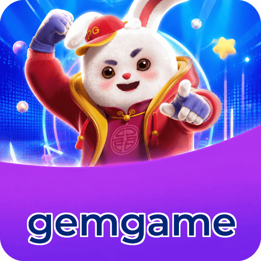 gemgame Top Slots