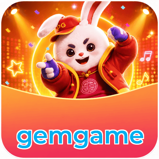 gemgame Login FAQ