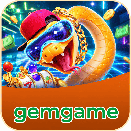 gemgame Free Spins