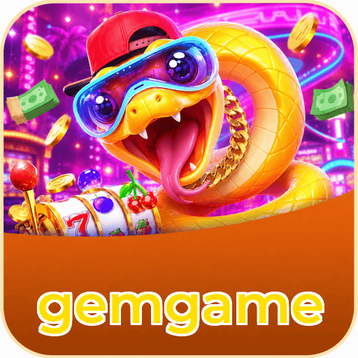 gemgame Interface