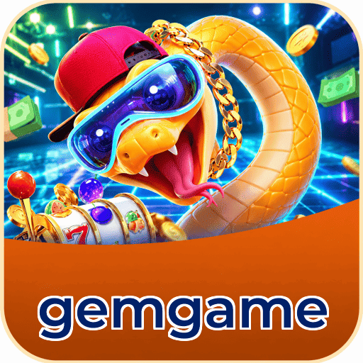 gemgame Como Apostar Lottery