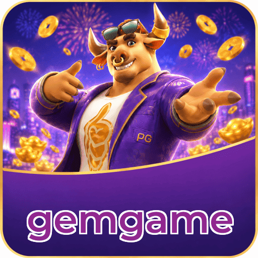 FAQ Baixar gemgame