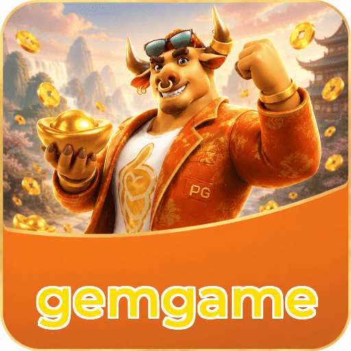 gemgame Performance Tests