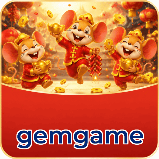 gemgame KYC Verification
