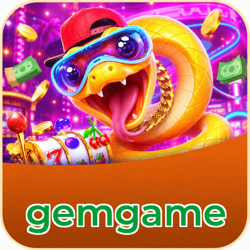 gemgame Facebook Support
