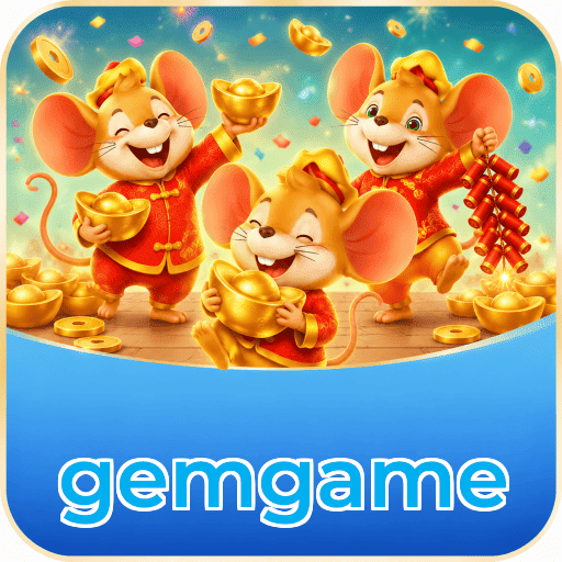 Baixar gemgame Android