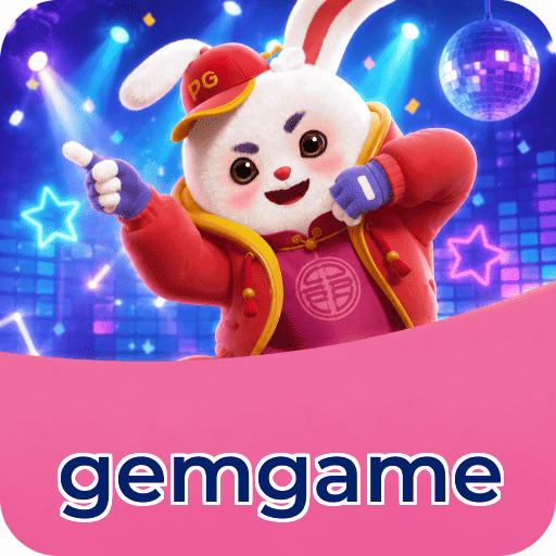 gemgame Slot FAQ