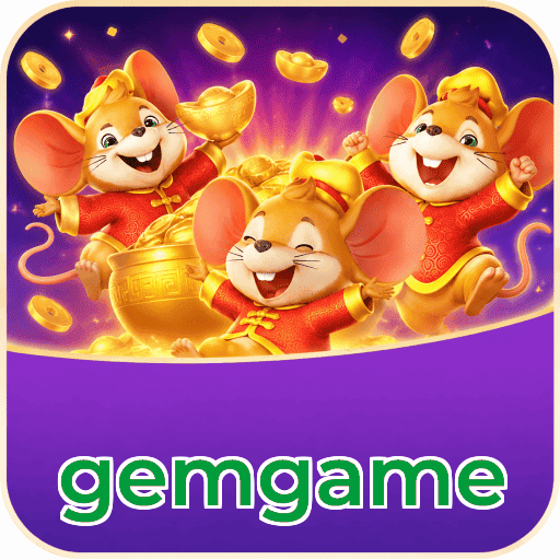 gemgame Segurança
