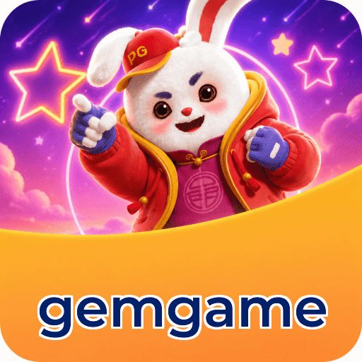 gemgame Performance
