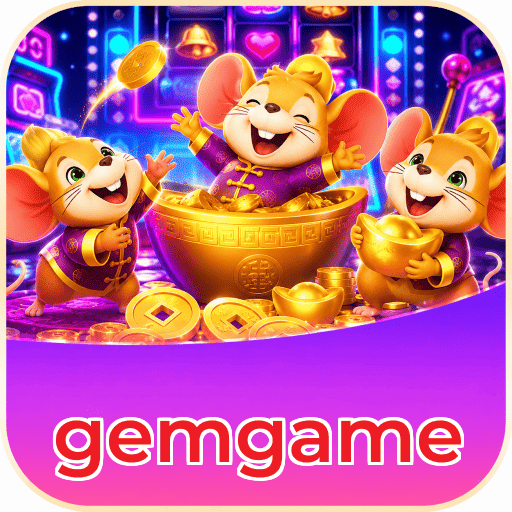 gemgame Estratégias Lottery