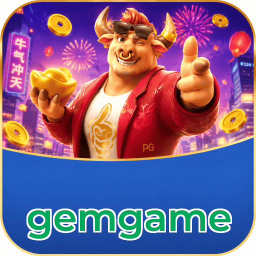gemgame Version History
