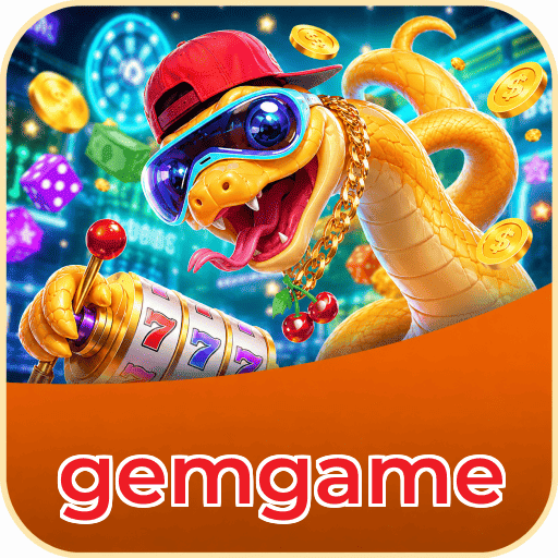 gemgame Top Wins